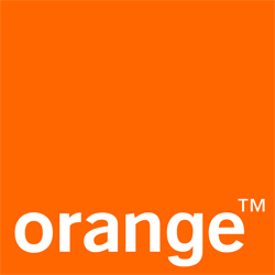 orange elblag